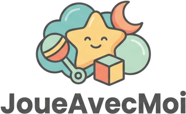 Joueavecmoi.com