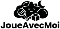 Joueavecmoi.com